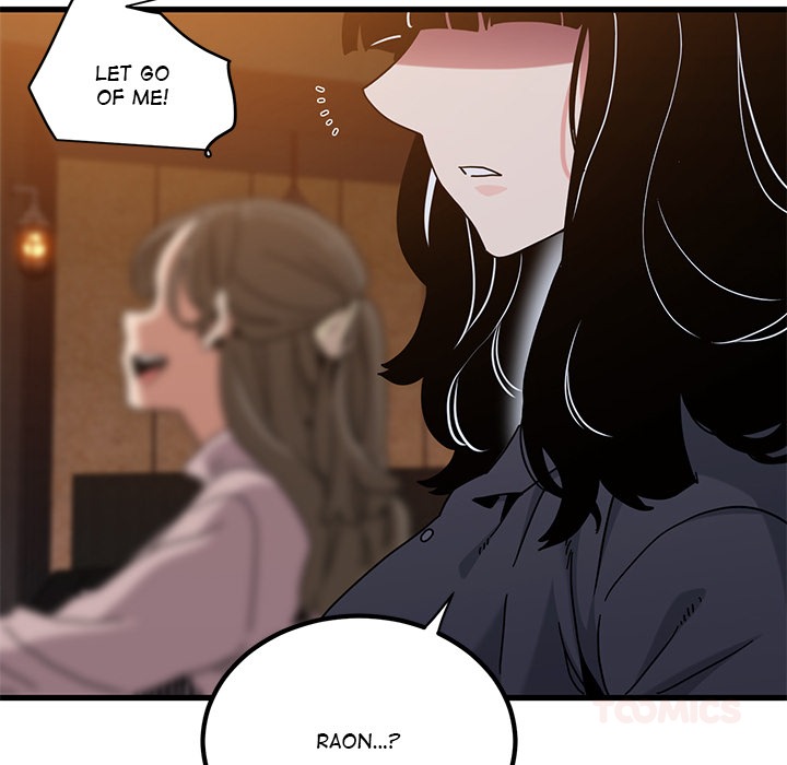 A Turning Point Chapter 109 - Manhwa18.com