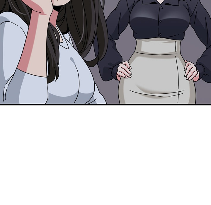 A Turning Point Chapter 109 - Manhwa18.com