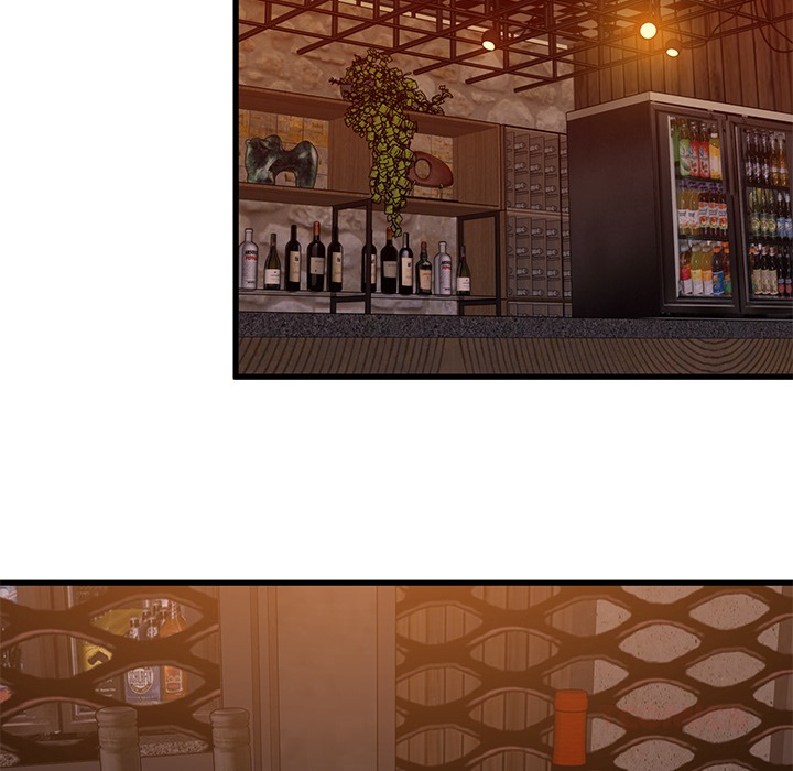 A Turning Point Chapter 109 - Manhwa18.com