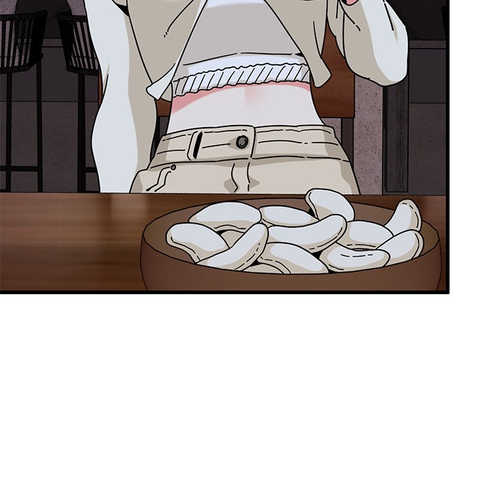 A Turning Point Chapter 109 - Manhwa18.com