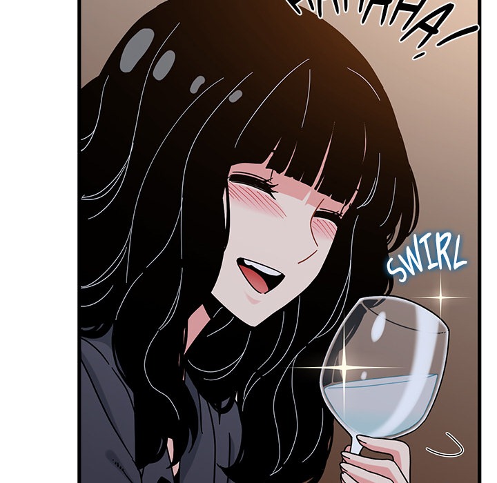 A Turning Point Chapter 109 - Manhwa18.com