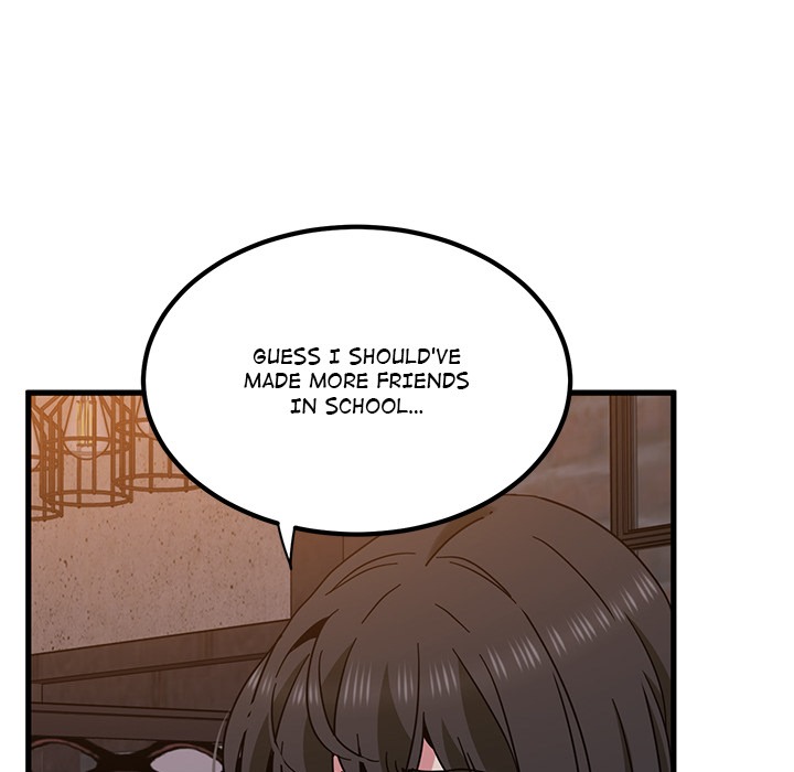 A Turning Point Chapter 109 - Manhwa18.com