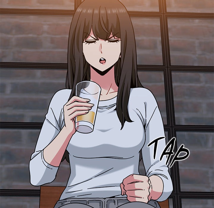 A Turning Point Chapter 109 - Manhwa18.com