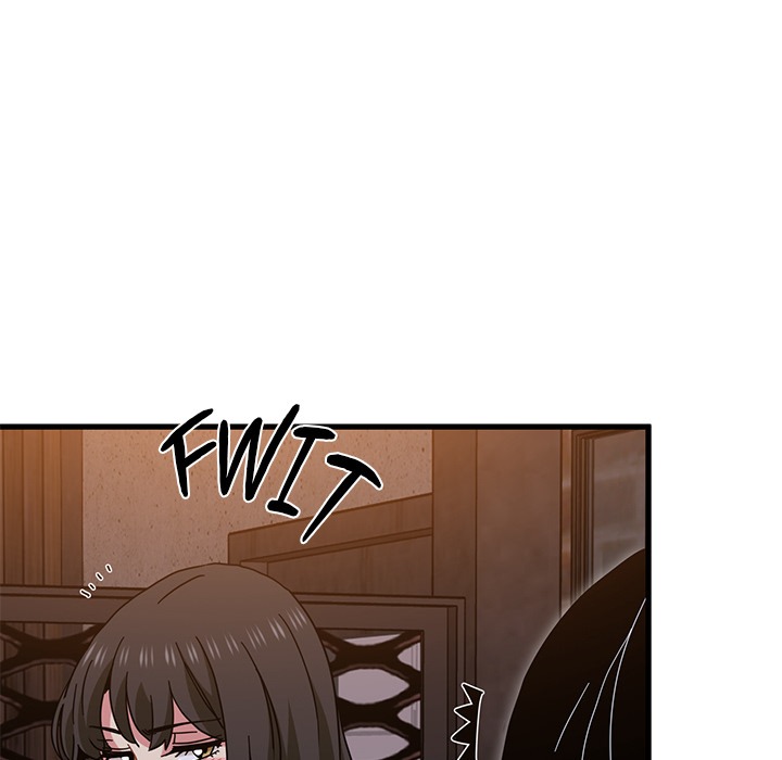 A Turning Point Chapter 109 - Manhwa18.com