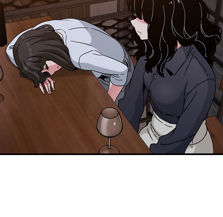 A Turning Point Chapter 109 - Manhwa18.com