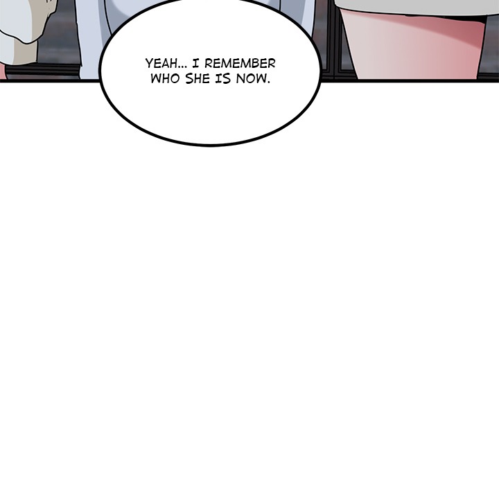 A Turning Point Chapter 109 - Manhwa18.com