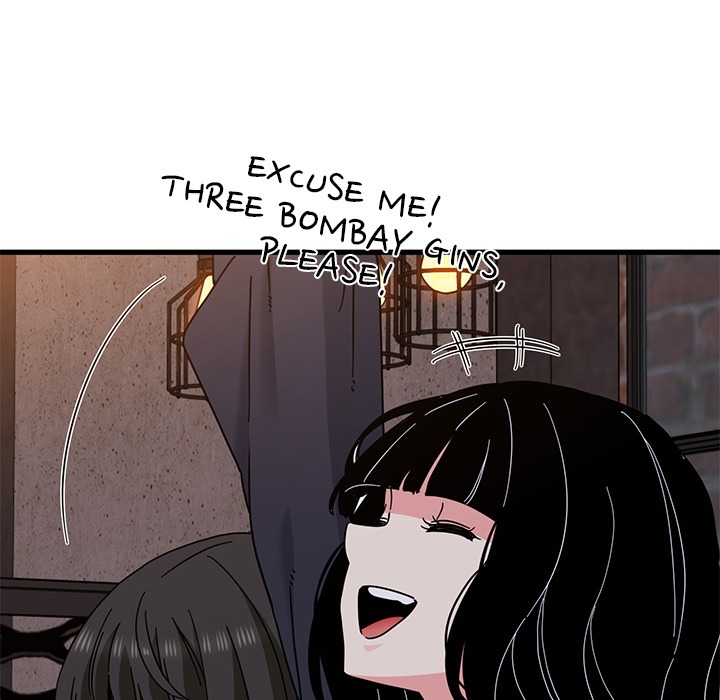 A Turning Point Chapter 109 - Manhwa18.com