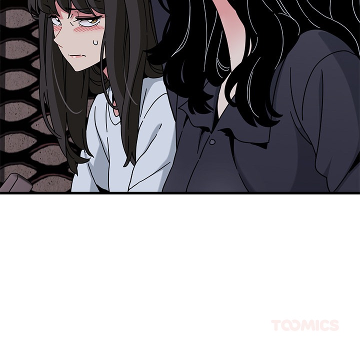 A Turning Point Chapter 109 - Manhwa18.com