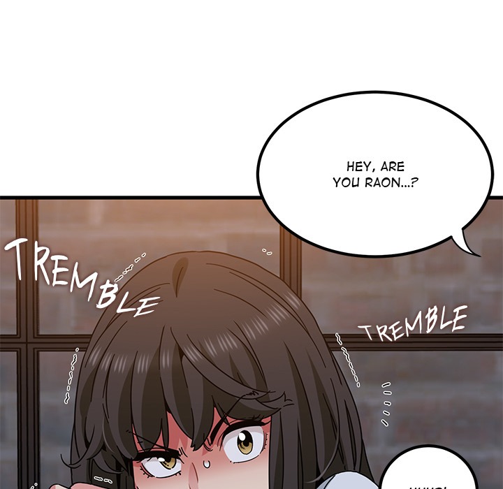 A Turning Point Chapter 109 - Manhwa18.com