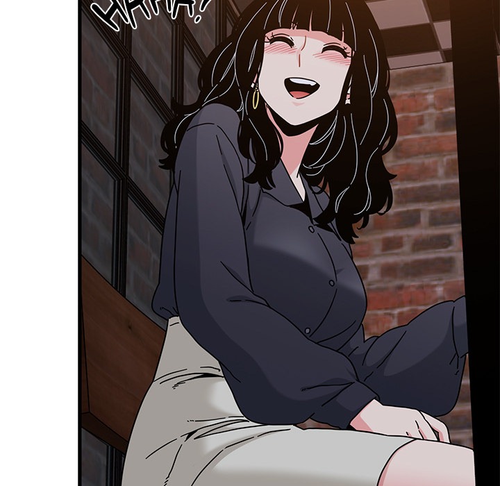 A Turning Point Chapter 109 - Manhwa18.com