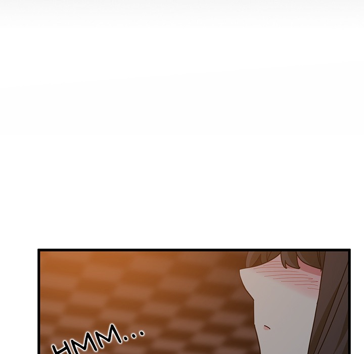 A Turning Point Chapter 109 - Manhwa18.com