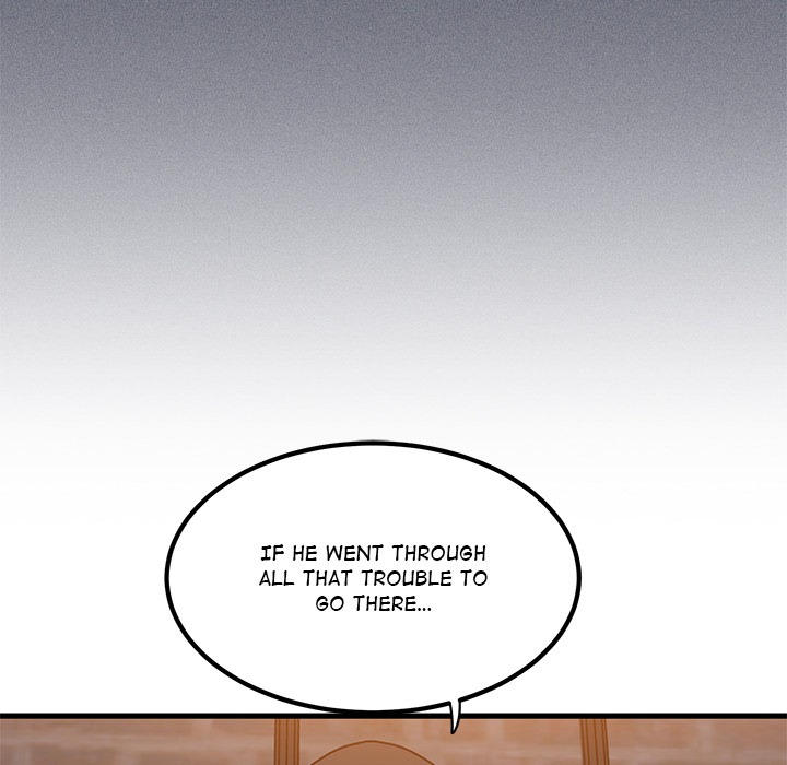 A Turning Point Chapter 109 - Manhwa18.com