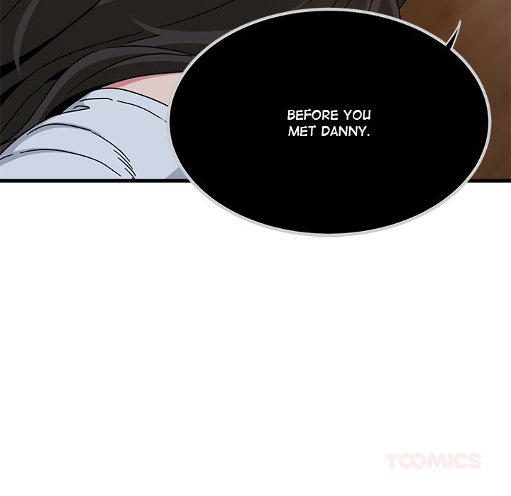 A Turning Point Chapter 109 - Manhwa18.com