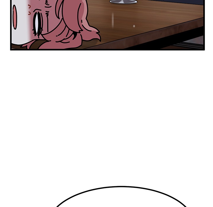 A Turning Point Chapter 109 - Manhwa18.com