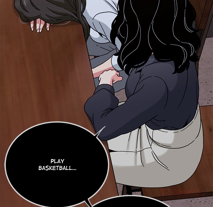 A Turning Point Chapter 109 - Manhwa18.com