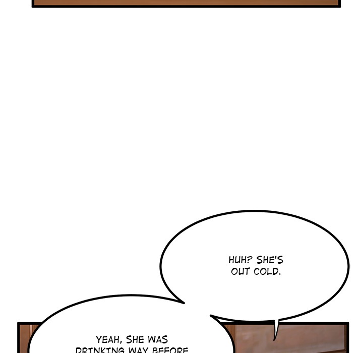 A Turning Point Chapter 109 - Manhwa18.com