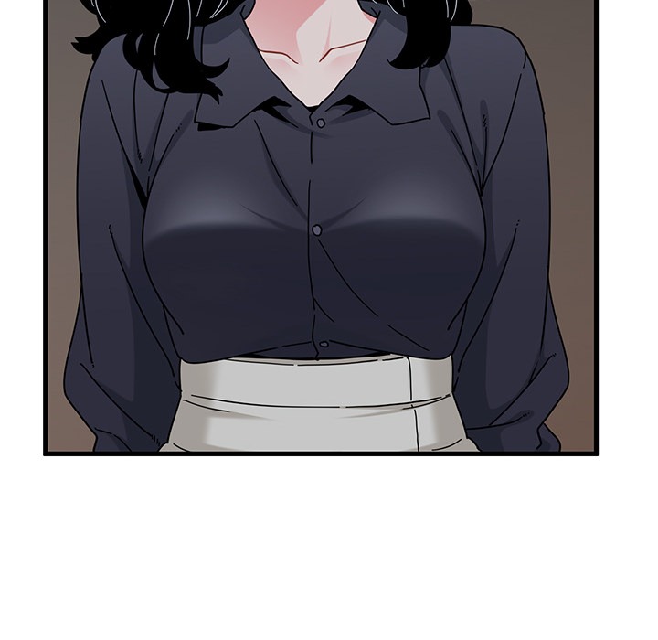 A Turning Point Chapter 109 - Manhwa18.com