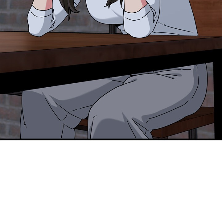 A Turning Point Chapter 109 - Manhwa18.com