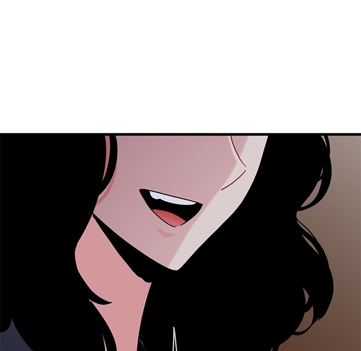 A Turning Point Chapter 109 - Manhwa18.com