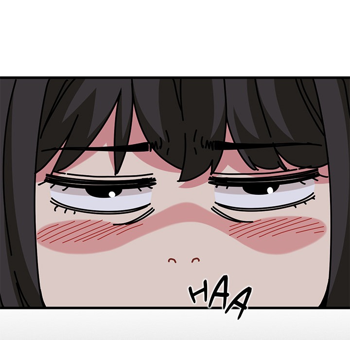 A Turning Point Chapter 109 - Manhwa18.com