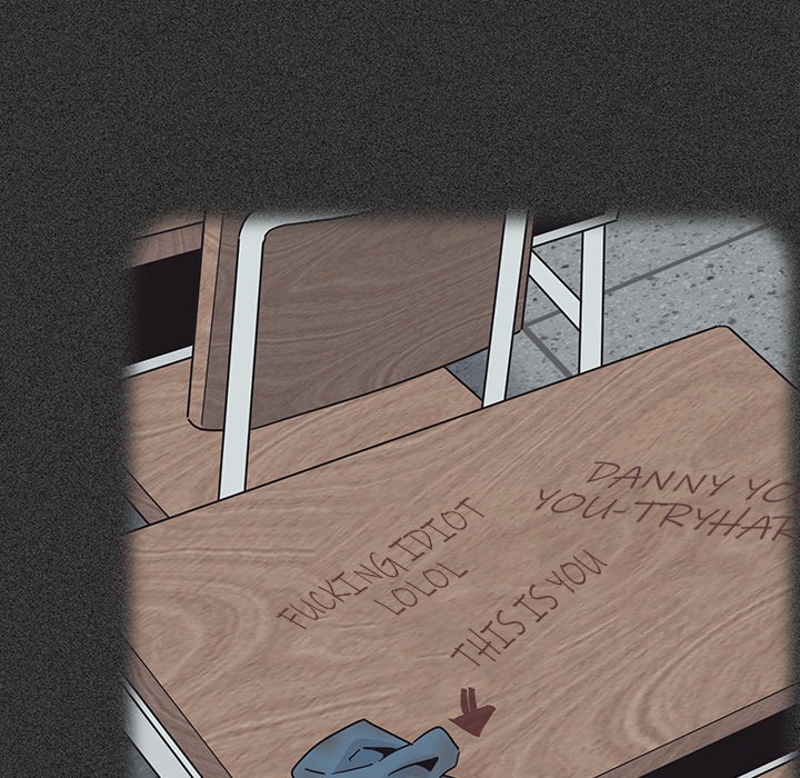 A Turning Point Chapter 109 - Manhwa18.com