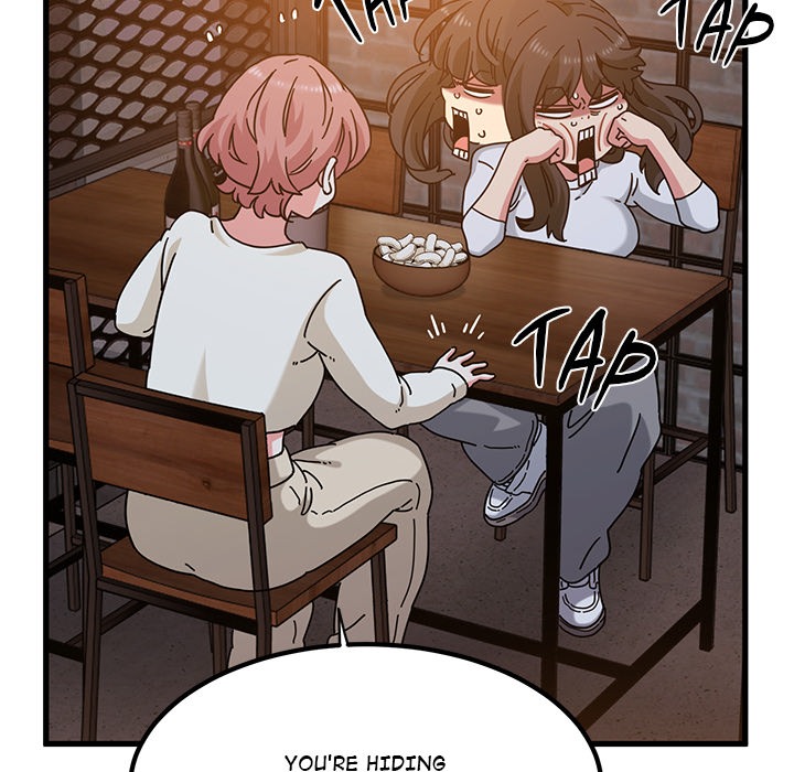 A Turning Point Chapter 109 - Manhwa18.com