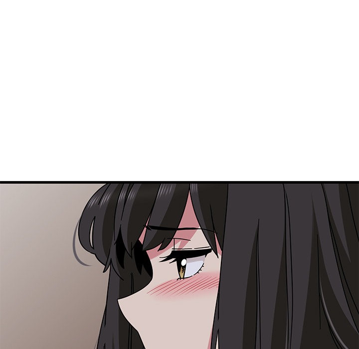 A Turning Point Chapter 109 - Manhwa18.com