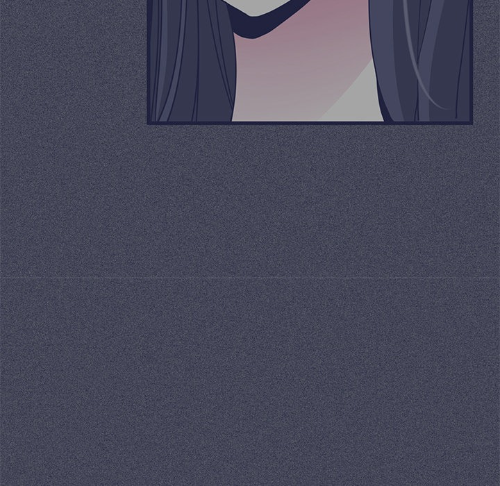 A Turning Point Chapter 109 - Manhwa18.com