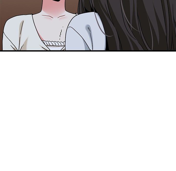 A Turning Point Chapter 109 - Manhwa18.com