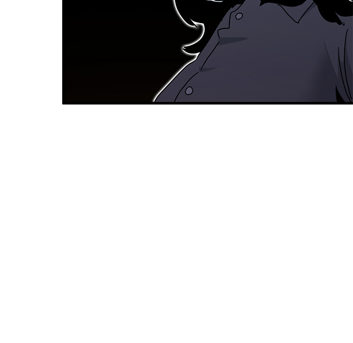 A Turning Point Chapter 109 - Manhwa18.com