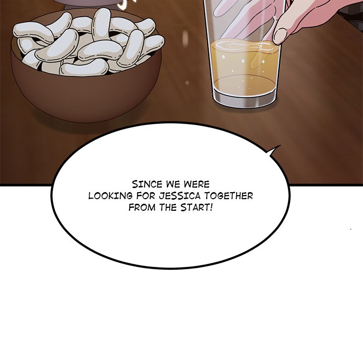 A Turning Point Chapter 109 - Manhwa18.com