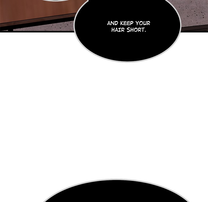 A Turning Point Chapter 109 - Manhwa18.com