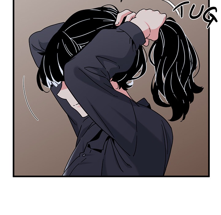 A Turning Point Chapter 109 - Manhwa18.com