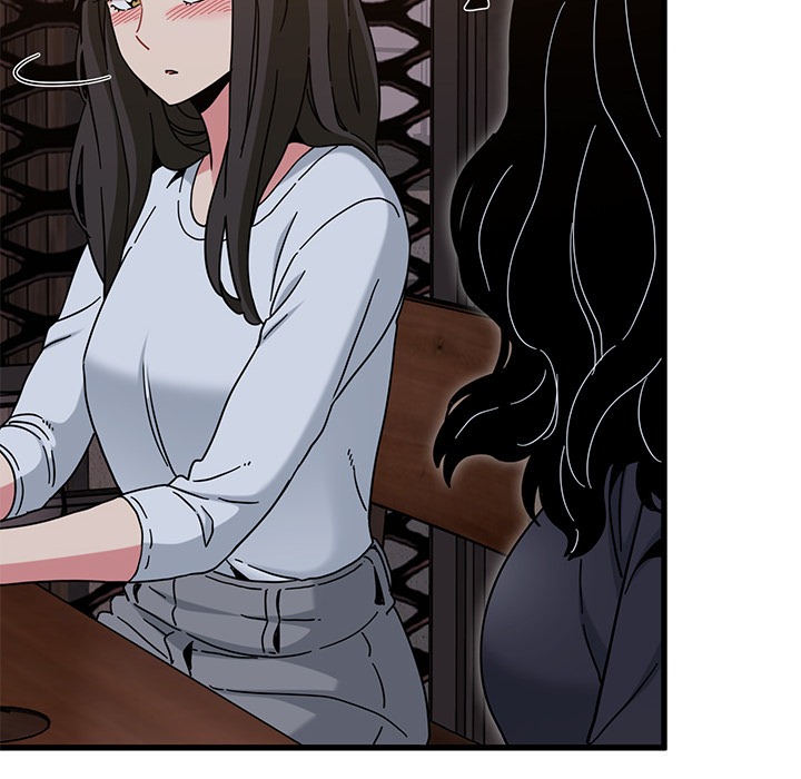 A Turning Point Chapter 109 - Manhwa18.com