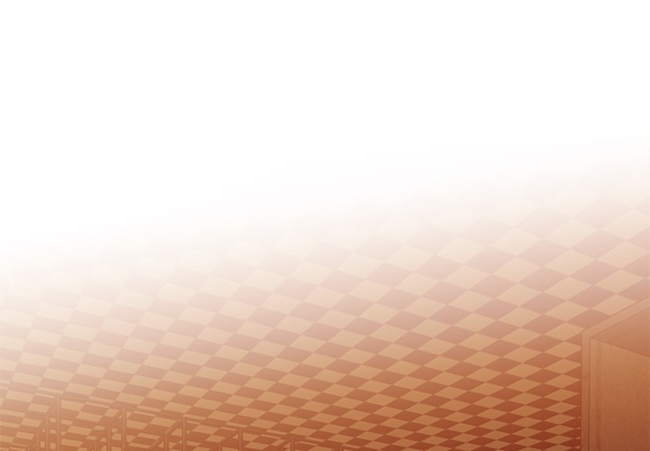 A Turning Point Chapter 109 - Manhwa18.com