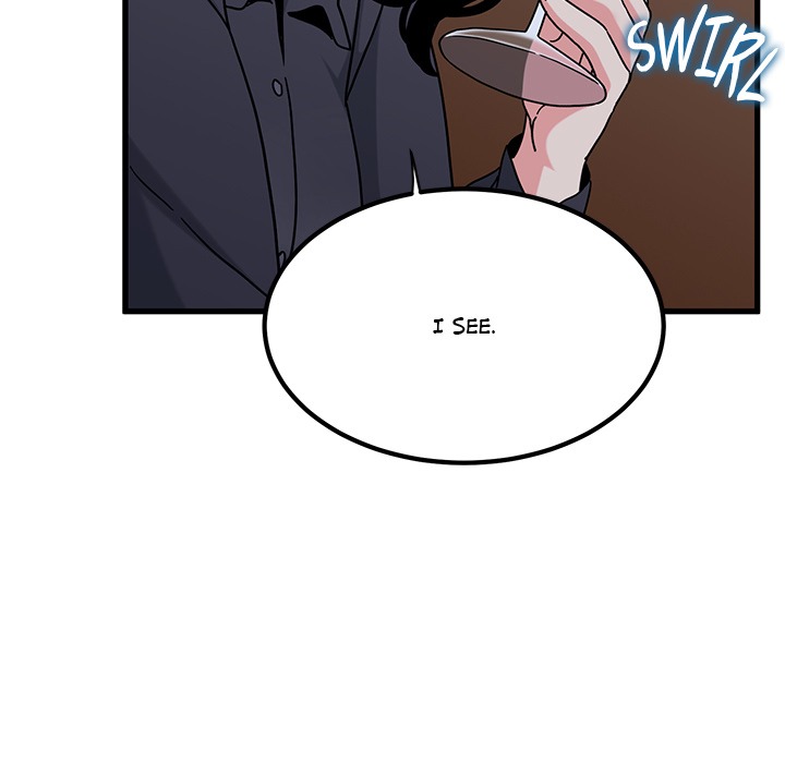 A Turning Point Chapter 109 - Manhwa18.com