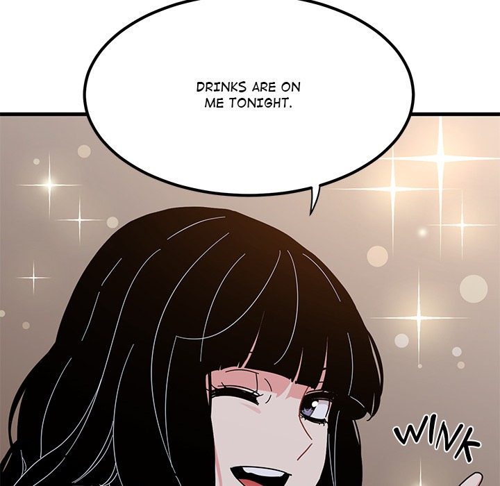 A Turning Point Chapter 109 - Manhwa18.com