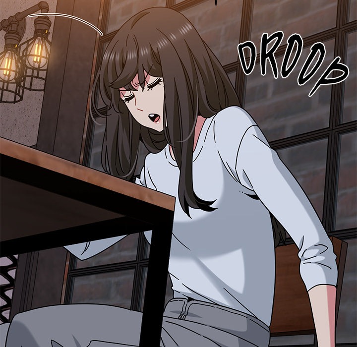 A Turning Point Chapter 109 - Manhwa18.com