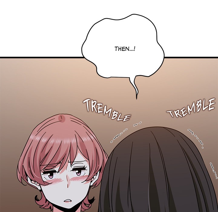 A Turning Point Chapter 109 - Manhwa18.com