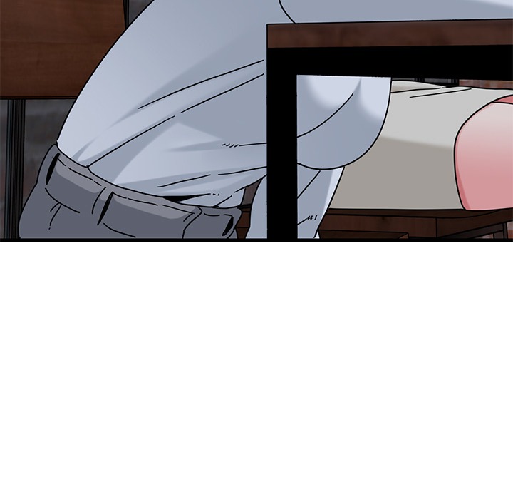 A Turning Point Chapter 109 - Manhwa18.com