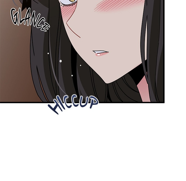 A Turning Point Chapter 109 - Manhwa18.com