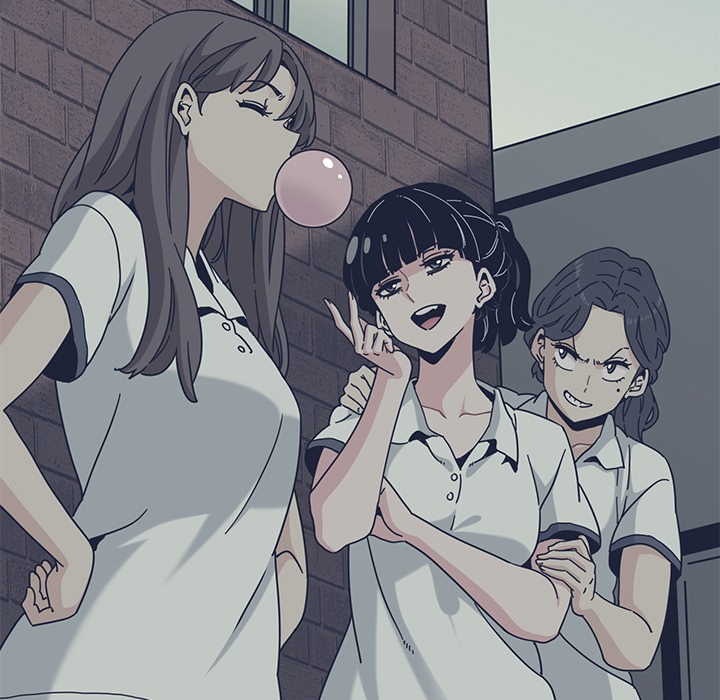 A Turning Point Chapter 109 - Manhwa18.com