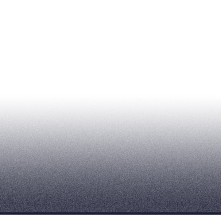 A Turning Point Chapter 109 - Manhwa18.com