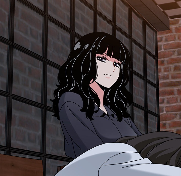 A Turning Point Chapter 109 - Manhwa18.com