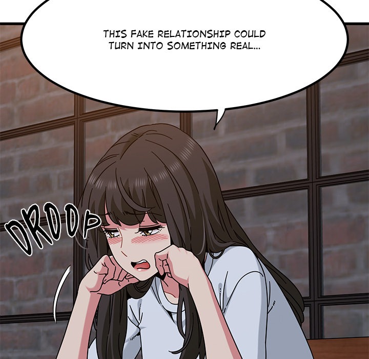 A Turning Point Chapter 109 - Manhwa18.com