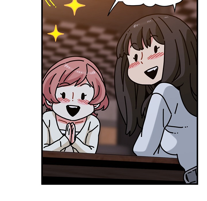 A Turning Point Chapter 109 - Manhwa18.com