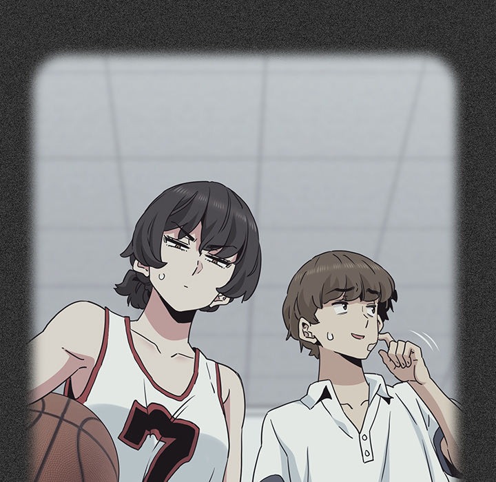 A Turning Point Chapter 109 - Manhwa18.com