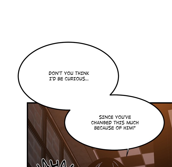 A Turning Point Chapter 109 - Manhwa18.com