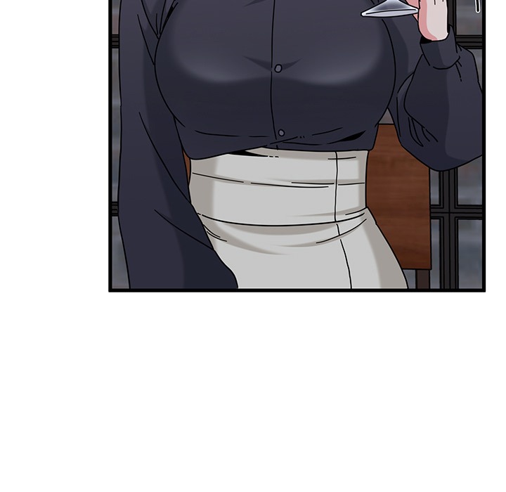 A Turning Point Chapter 109 - Manhwa18.com