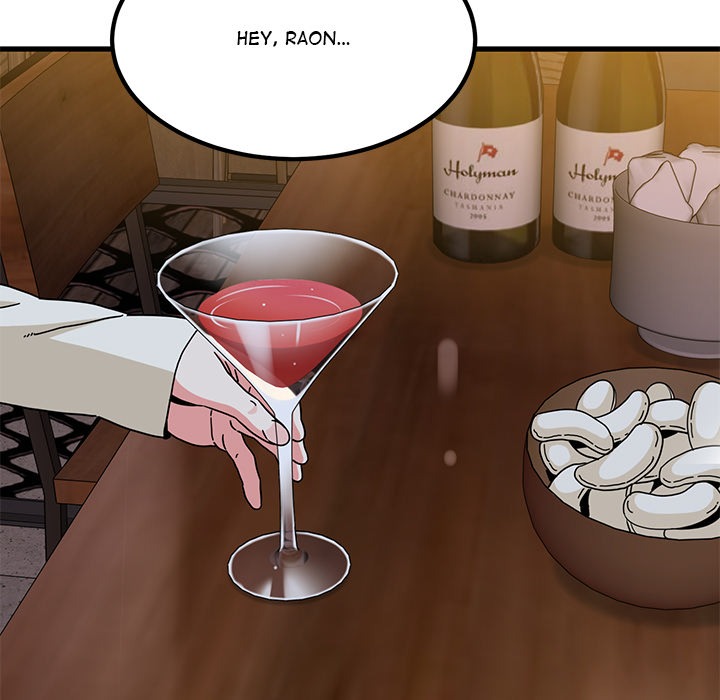 A Turning Point Chapter 109 - Manhwa18.com